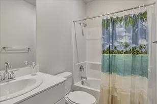 2051 Rosewood Dr, Hollister, CA 95023 - Photo 34