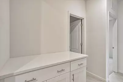 2051 Rosewood Dr, Hollister, CA 95023 - Photo 32