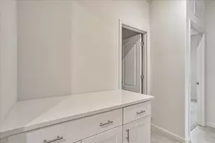 2051 Rosewood Dr, Hollister, CA 95023 - Photo 32
