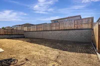 2051 Rosewood Dr, Hollister, CA 95023 - Photo 50