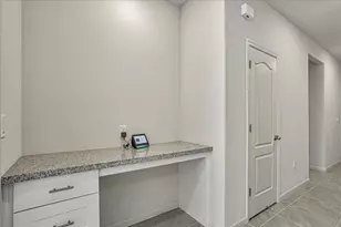 2051 Rosewood Dr, Hollister, CA 95023 - Photo 12