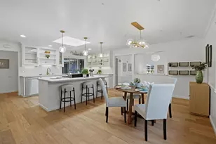 5270 Alan Ave, San Jose, CA 95124 - Photo 10
