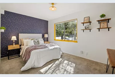 5270 Alan Ave, San Jose, CA 95124 - Photo 24