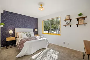 5270 Alan Ave, San Jose, CA 95124 - Photo 24