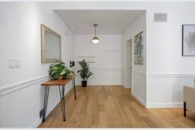 5270 Alan Ave, San Jose, CA 95124 - Photo 18