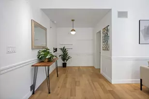 5270 Alan Ave, San Jose, CA 95124 - Photo 18