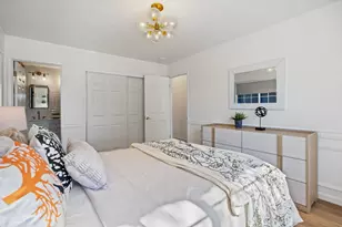 5270 Alan Ave, San Jose, CA 95124 - Photo 26