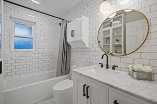 5270 Alan Ave, San Jose, CA 95124 - Photo 20