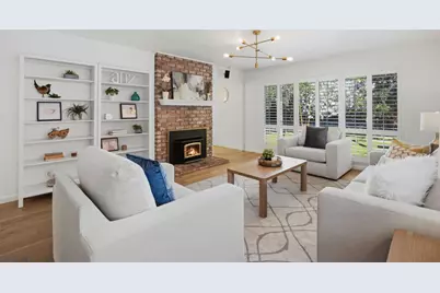 5270 Alan Ave, San Jose, CA 95124 - Photo 8