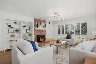 5270 Alan Ave, San Jose, CA 95124 - Photo 8