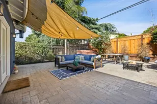 5270 Alan Ave, San Jose, CA 95124 - Photo 30