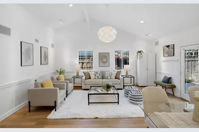 5270 Alan Ave, San Jose, CA 95124 - Photo 6