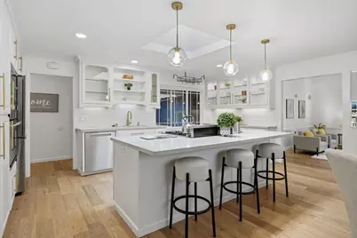 5270 Alan Ave, San Jose, CA 95124 - Photo 14