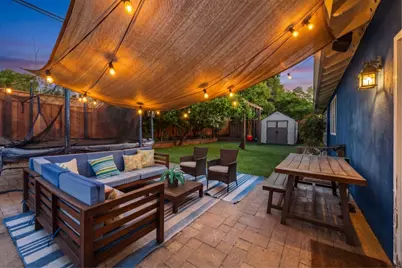 5270 Alan Ave, San Jose, CA 95124 - Photo 38