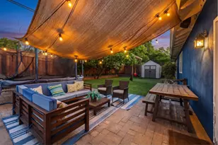 5270 Alan Ave, San Jose, CA 95124 - Photo 38