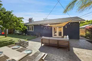 5270 Alan Ave, San Jose, CA 95124 - Photo 36