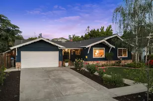 5270 Alan Ave, San Jose, CA 95124 - Photo 2