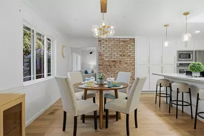5270 Alan Ave, San Jose, CA 95124 - Photo 12
