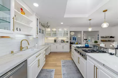 5270 Alan Ave, San Jose, CA 95124 - Photo 4