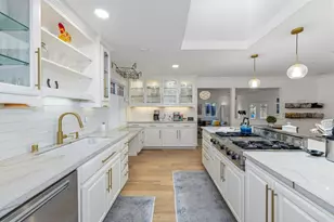 5270 Alan Ave, San Jose, CA 95124 - Photo 4