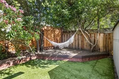 5270 Alan Ave, San Jose, CA 95124 - Photo 34