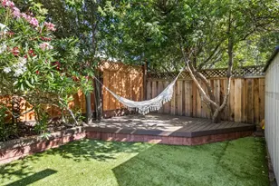 5270 Alan Ave, San Jose, CA 95124 - Photo 34