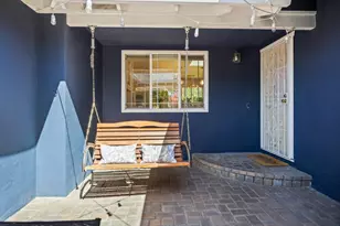 5270 Alan Ave, San Jose, CA 95124 - Photo 28