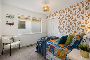 5270 Alan Ave, San Jose, CA 95124 - Photo 22
