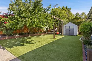 5270 Alan Ave, San Jose, CA 95124 - Photo 32