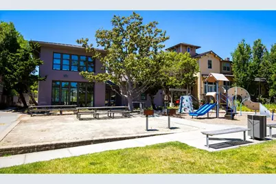 4245 Rickeys Way D, Palo Alto, CA 94306 - Photo 30