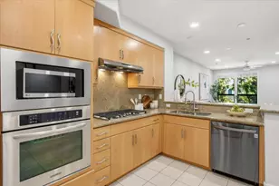 4245 Rickeys Way D, Palo Alto, CA 94306 - Photo 8