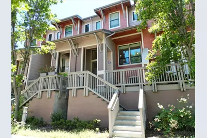 4245 Rickeys Way D, Palo Alto, CA 94306 - Photo 1