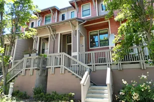 4245 Rickeys Way D, Palo Alto, CA 94306 - Photo 1