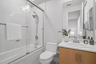 4245 Rickeys Way D, Palo Alto, CA 94306 - Photo 14
