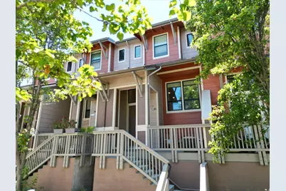 4245 Rickeys Way D, Palo Alto, CA 94306 - Photo 2