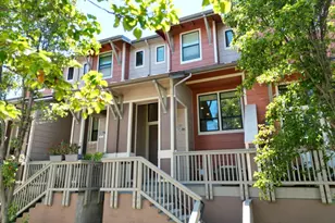 4245 Rickeys Way D, Palo Alto, CA 94306 - Photo 2