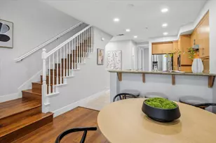 4245 Rickeys Way D, Palo Alto, CA 94306 - Photo 6