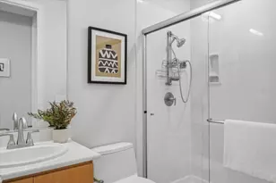 4245 Rickeys Way D, Palo Alto, CA 94306 - Photo 10