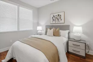 4245 Rickeys Way D, Palo Alto, CA 94306 - Photo 12
