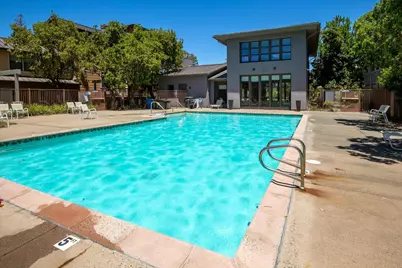 4245 Rickeys Way D, Palo Alto, CA 94306 - Photo 24