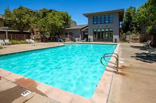 4245 Rickeys Way D, Palo Alto, CA 94306 - Photo 24