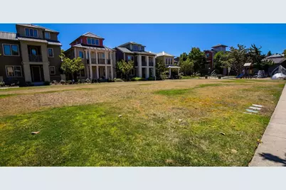 4245 Rickeys Way D, Palo Alto, CA 94306 - Photo 22