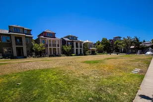 4245 Rickeys Way D, Palo Alto, CA 94306 - Photo 22