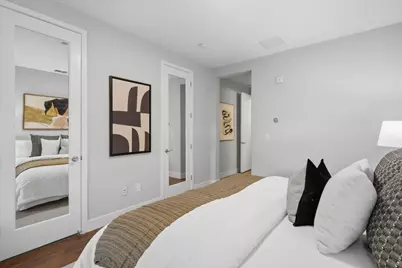 4245 Rickeys Way D, Palo Alto, CA 94306 - Photo 18