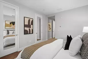 4245 Rickeys Way D, Palo Alto, CA 94306 - Photo 18