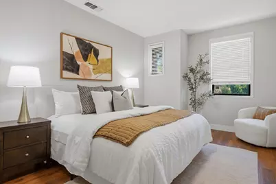 4245 Rickeys Way D, Palo Alto, CA 94306 - Photo 16