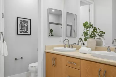 4245 Rickeys Way D, Palo Alto, CA 94306 - Photo 20