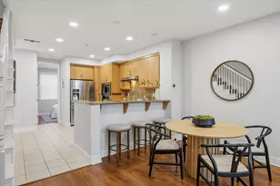 4245 Rickeys Way D, Palo Alto, CA 94306 - Photo 4
