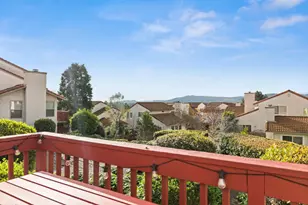 610 Skyway Dr, San Jose, CA 95111 - Photo 12