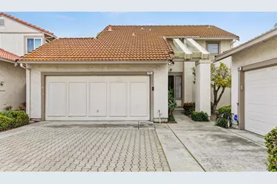 610 Skyway Dr, San Jose, CA 95111 - Photo 1
